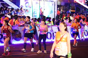 BIB: 
                            <button type="button" onclick="openModal(24188144)" class="btn btn-primary btn-sm float-right btn-popup" data-toggle="modal" data-target=".modal-high-quality">
                        <i class="fas fa-shopping-cart"></i> Add to Cart
                    </button>
                                            <button type="button" onclick="isThisMe(24188144, true)" class="btn btn-success btn-sm float-right btn-popup btn-isme hidden" data-toggle="tooltip" data-placement="bottom" title="นี่คือรูปของคุณใช่ไหม คลิกที่นี่เพื่อเอาเข้าอัลบั้ม">
                        <i class="fas fa-plus"></i> Add to album
                    </button>
                    <button type="button" onclick="isThisMe(24188144, false)" class="btn btn-warning btn-sm float-right btn-popup btn-isnotme hidden">
                        <i class="fas fa-ban"></i> Remove from album
                    </button>